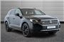 2023 Volkswagen Touareg 3.0 V6 TDI 4Motion R-Line Tech Plus 5dr Tip Auto