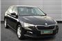 2023 Skoda Scala 1.0 TSI 110 SE 5dr