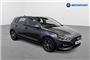 2022 Hyundai i30 1.0T GDi SE Connect 5dr