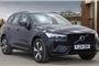 2024 Volvo XC60 2.0 T6 [350] RC PHEV Plus Dark 5dr AWD Geartronic