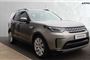 2018 Land Rover Discovery 2.0 SD4 HSE Luxury 5dr Auto