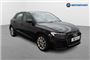 2020 Audi A1 30 TFSI Sport 5dr