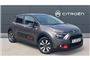 2022 Citroen C3 1.2 PureTech C-Series 5dr