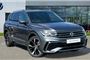 2022 Volkswagen Tiguan Allspace 2.0 TDI R-Line 5dr DSG