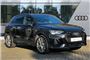 2020 Audi Q3 45 TFSI Quattro Vorsprung 5dr S Tronic