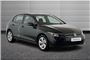 2020 Volkswagen Golf 1.5 TSI Life 5dr