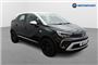 2022 Vauxhall Crossland 1.5 Turbo D [120] Ultimate 5dr Auto