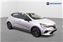 2023 Renault Clio 1.0 TCe 90 Evolution 5dr