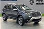 2021 Dacia Duster 1.0 TCe 90 Prestige 5dr [6 Speed]