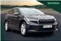 2024 Skoda Enyaq 210kW 85 Edition 82kWh 5dr Auto