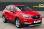 2019 Vauxhall Mokka X 1.4T Active 5dr Auto