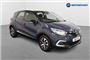 2019 Renault Captur 0.9 TCE 90 Play 5dr