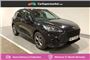 2020 Ford Kuga 1.5 EcoBlue ST-Line 5dr