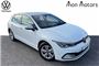 2021 Volkswagen Golf 1.5 TSI 150 Life 5dr