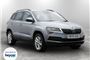 2020 Skoda Karoq 1.5 TSI SE Technology 5dr DSG