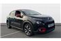 2018 Citroen C3 1.2 PureTech 110 Flair 5dr [6 Speed]