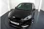 2023 Ford Fiesta ST 1.5 EcoBoost ST-3 5dr