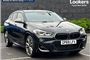 2019 BMW X2 M35i 5dr Step Auto