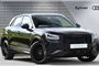 2024 Audi Q2 35 TFSI Black Edition 5dr S Tronic