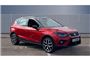 2021 SEAT Arona 1.0 TSI 110 Xcellence Lux [EZ] 5dr DSG