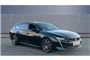 2021 Peugeot 508 SW 2.0 BlueHDi GT Line 5dr EAT8