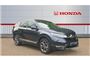 2022 Honda CR-V 2.0 i-MMD Hybrid SR 5dr eCVT