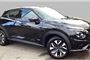 2024 Nissan Juke 1.6 Hybrid Acenta Premium 5dr Auto