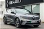 2023 Renault Megane E Tech EV60 160kW Techno 60kWh Optimum Charge 5dr Auto