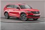 2020 Skoda Kodiaq 2.0 TDI 190 Sport Line 4x4 5dr DSG [7 Seat]