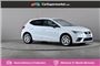 2020 SEAT Ibiza 1.0 TSI 95 FR [EZ] 5dr