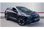 2021 Vauxhall Grandland X 1.2 Turbo Griffin Edition 5dr