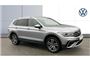 2021 Volkswagen Tiguan Allspace 1.5 TSI Elegance 5dr DSG