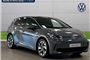 2024 Volkswagen ID.3 150kW Match Pro 59kWh 5dr Auto