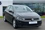 2022 Volkswagen Polo 1.0 Life 5dr