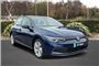 2021 Volkswagen Golf 1.5 eTSI 150 Style 5dr DSG