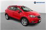 2018 Vauxhall Mokka X 1.4T Active 5dr Auto