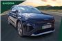 2025 Skoda Elroq 150kW 60 Edition 63kWh 5dr Auto