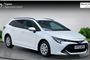 2022 Toyota Corolla 1.8 VVT-i Hybrid Commercial Auto