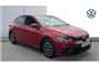 2021 Volkswagen Polo 1.0 TSI Life 5dr DSG