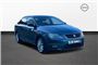 2017 SEAT Toledo 1.0 TSI 110 Style 5dr