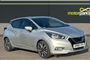 2019 Nissan Micra 0.9 IG-T Acenta 5dr