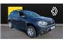 2020 Dacia Duster 1.0 TCe 100 Essential 5dr