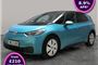 2023 Volkswagen ID.3 150kW Life Pro Performance 58kWh 5dr Auto