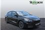 2018 Ford Focus 1.0 EcoBoost 125 ST-Line X 5dr