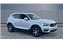 2020 Volvo XC40 1.5 T3 [163] Inscription 5dr Geartronic