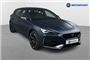 2023 Cupra Leon 1.4 eHybrid VZ3 5dr DSG