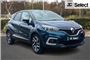 2019 Renault Captur 0.9 TCE 90 Iconic 5dr