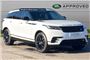 2024 Land Rover Range Rover Velar 2.0 D200 MHEV Dynamic SE 5dr Auto