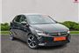 2021 Vauxhall Corsa 1.2 Turbo Griffin Edition 5dr