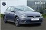 2022 Volkswagen Polo 1.0 Life 5dr